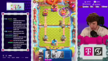 NEUES FRIEDHOF DECK IM F2P + PASS PROJE…