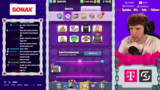 Clash Royale