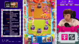 Free-to-Play Herausforderunge…