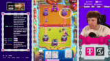 Detaillierte Spielanalyse und…
