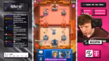 Clash Royale