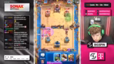 Clash Royale