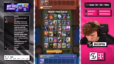 Clash Royale