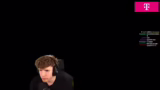 Ausblick auf morgigen Stream…