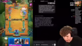 Clash Royale Strategie und De…