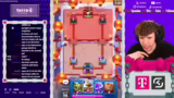ChatGPT 4,5 Deck-Auswahl und…