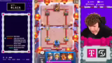 Clash Royale