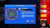 Brawl Stars