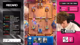 Clash Royale