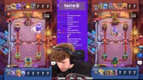 1.000.000$ CRL MIT DOOM UND ALLEN PROS!