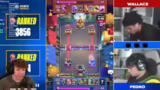 Clash Royale