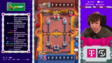Jynxzi Turnier Finale und Sea…