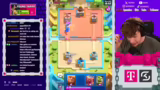 Spielanalyse und Strategie
