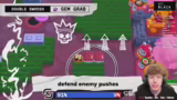 BRAWL CUP mit SK und SYMANTEC! DIE BEST…
