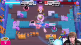 Analyse des Spiels Hardrock M…