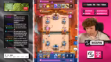 Clash Royale