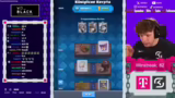 Erstes Opening im Free2Play P…
