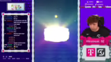 Legendäre Karten und Lucky Dr…