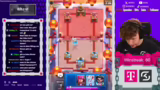 Pläne für Video-Playpost-Pass…
