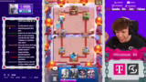 Free2Play Plus Passprojekt: F…