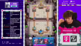 Clash Royale