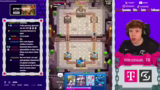 Free-to-Play Projekt und Elek…
