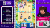Erfolgreiche Spiele in der Ar…