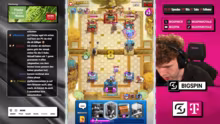 TRYMACS COACHING in CHAOS DRAFT - SCHAF…