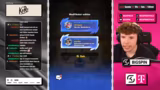 Clash Royale