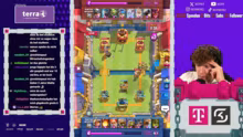 MEGA AUSWAHL FINALE! WO FINISHEN WIR?