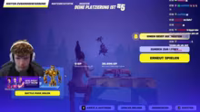 20.000$ FORNITE TURNIER MIT @davenite !