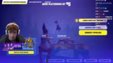 20.000$ FORNITE TURNIER MIT @davenite !