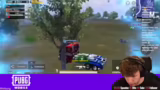 PUBG Mobile