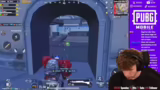 Livik Map und Gameplay