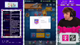 Free-to-Play-Pass-Kauf und Ba…