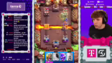 Effektive Deck-Strategien und…