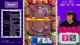 Clash Royale