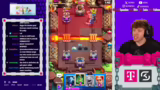 Dagger-Deck Analyse und Gamep…