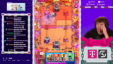 Meta-Analyse und Spieltaktiken