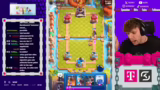 Clash Royale
