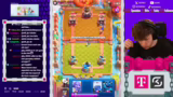 Herausfordernde Spiele und In…
