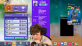 Clash Royale