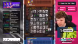 Clash Royale