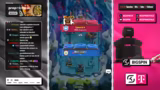 Clash Royale