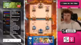 Clash Royale