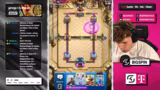 NEUES GOLEM DECK -> LEVEL 1 PROJEKT!