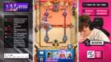 Clash Royale