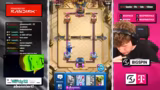 Clash Royale