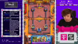 Weitere Spiele und Deck-Analy…