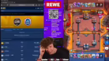 Deck-Diskussionen und Strateg…